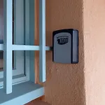 Un Nid D'amour En Provence à Deux Pas De La Appartement