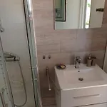 Un Nid D'amour En Provence à Deux Pas De La Appartement Cogolin