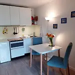 Un Nid D'amour En Provence à Deux Pas De La Appartement