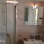 Un Nid D'amour En Provence à Deux Pas De La Appartement Cogolin